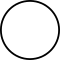 Torus knot