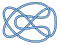 List of prime knots
