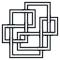 List of prime knots