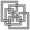 List of prime knots