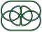 List of prime knots