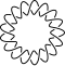 Torus knot
