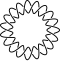 Torus knot