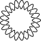 Torus knot