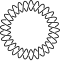 Torus knot