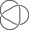 Torus knot
