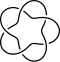 Torus knot