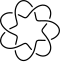 Torus knot