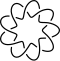 Torus knot