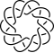 Torus knot