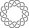 Torus knot