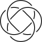 Torus knot