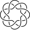 Torus knot