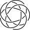 Torus knot