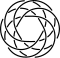 Torus knot