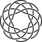 Torus knot