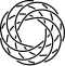 Torus knot