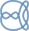 List of prime knots