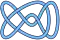 List of prime knots