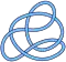 List of prime knots