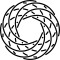 Torus knot