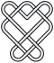 List of prime knots