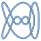 List of prime knots