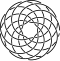 Torus knot