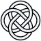 List of prime knots