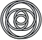 List of prime knots