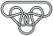 List of prime knots