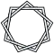 List of prime knots