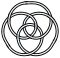 List of prime knots
