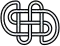 List of prime knots