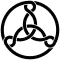 List of prime knots