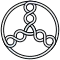 List of prime knots