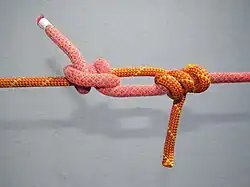 Adjustable bend