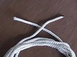 Coiling