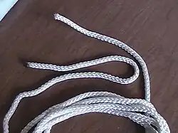 Coiling