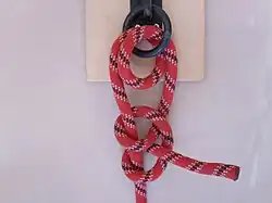 Hitch (knot)