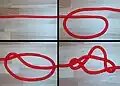 Artillery loop step by step