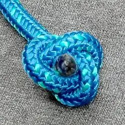 Ashley's stopper knot