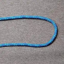 Bight (knot)