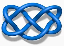 74 knot
