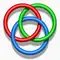 List of prime knots