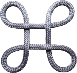 Bowen knot