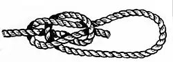 Knot
