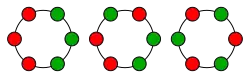 Chirality (mathematics)
