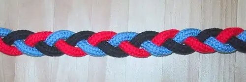 Braid