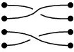 Braid group